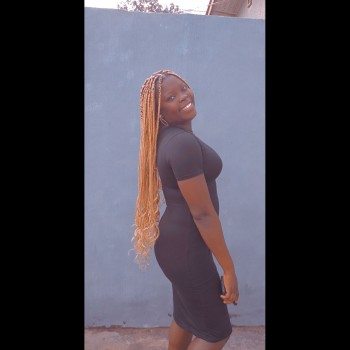 Lizabet98