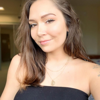 Brittany22
