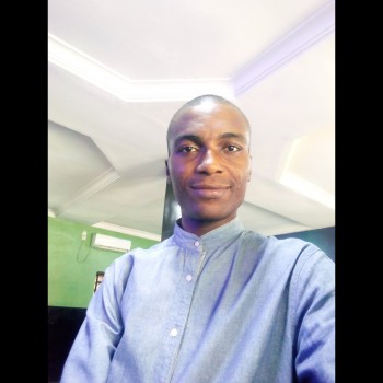 Olayinka1246