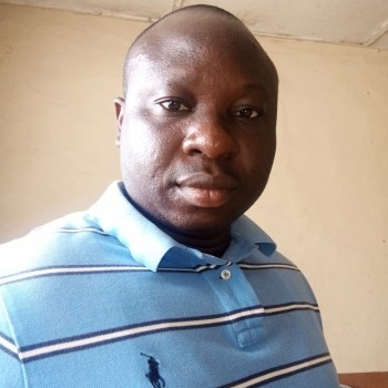 Akintunde678