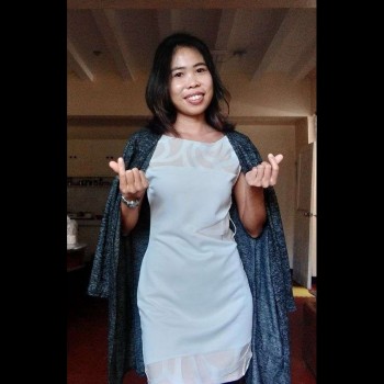 HisPrincess