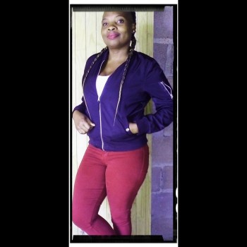 neliwami@gmail.com