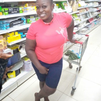 barbiemargaret2@gmail.com