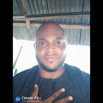 Gbenguse