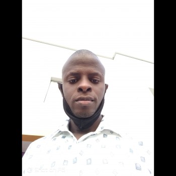 Togunde