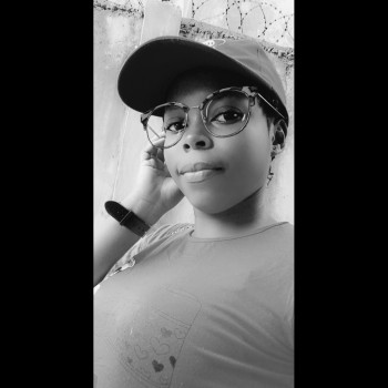 Funkyblaq