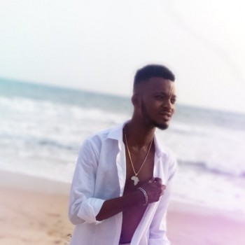 Oyesola