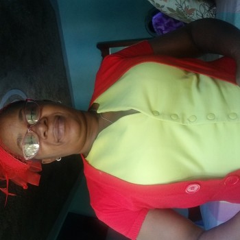 Lorie