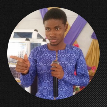 Prophetemmanuel