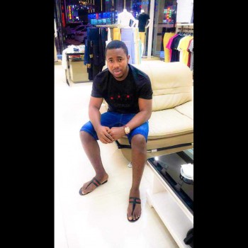 Alex0505