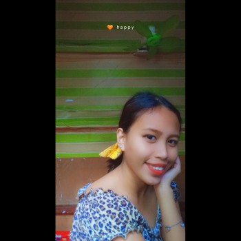 Ping