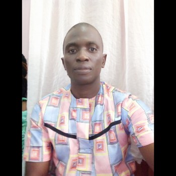 Adedayor
