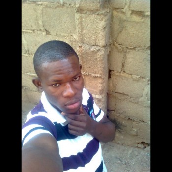 Omobawq12