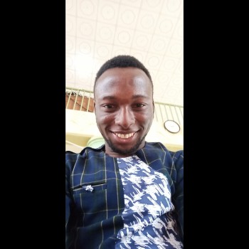 adedayo1