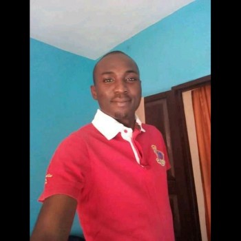 PrinceAdelove