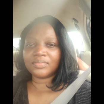 Yemi55