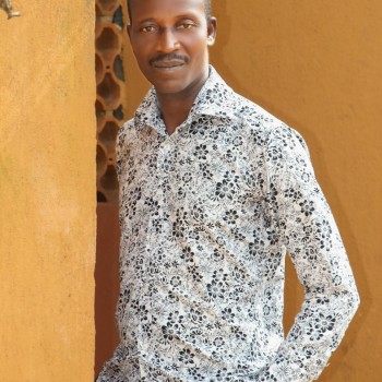 Rotimi
