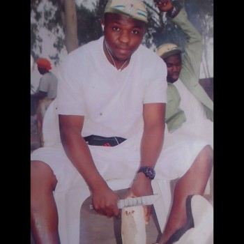 Needed.inuwa2005