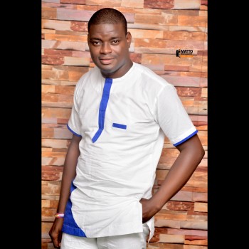 Ose4luv