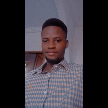 AdewumiOje