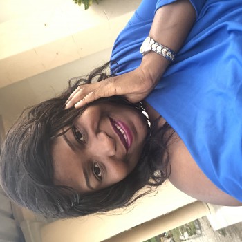 Funmi