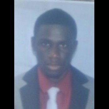 Olufemi