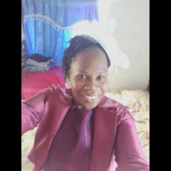 Shaniek