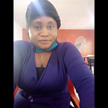 AyanfeDammmy