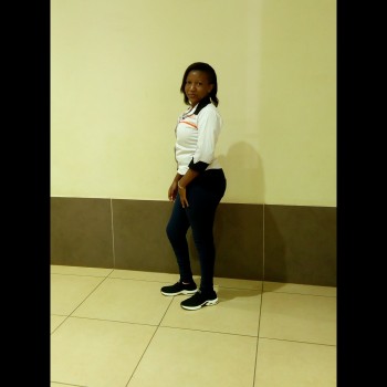 linah