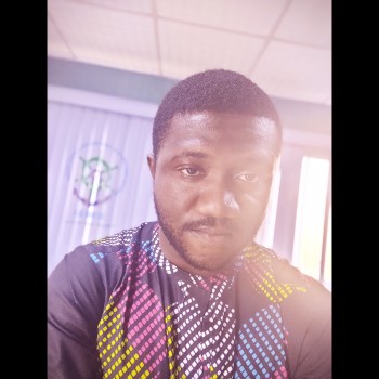 vinceigwe0@gmail.com