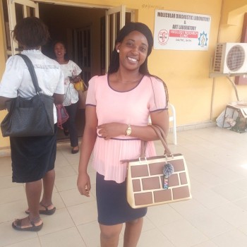 Tosin18
