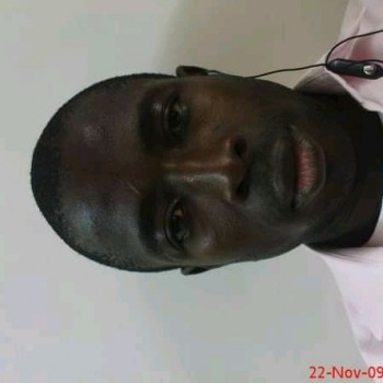 PHEMMY74