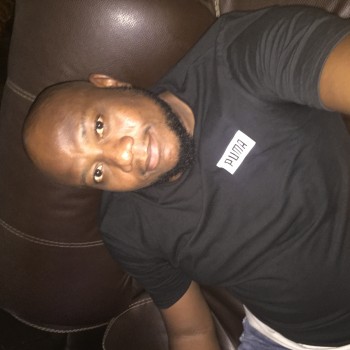 CharlesNnamdi