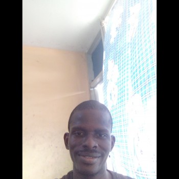 OLUWASEGUN
