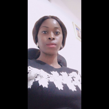 Adesola