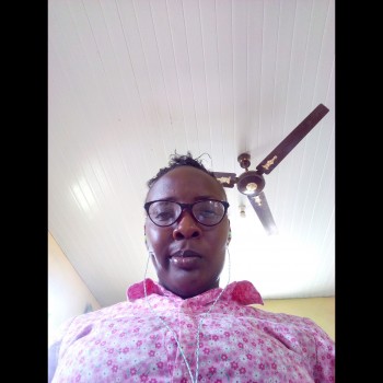 Abike-jesu
