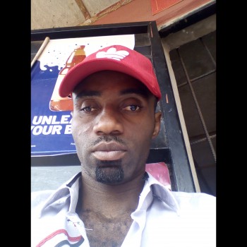 Phreyjoe