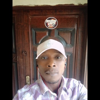 Jkelechi105
