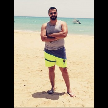 Fady