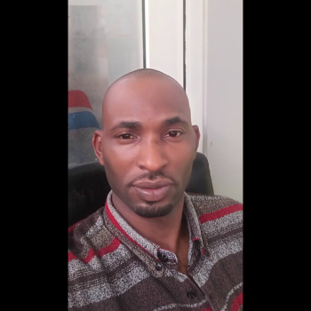 Oluwablingz