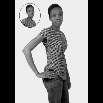 Adetoun