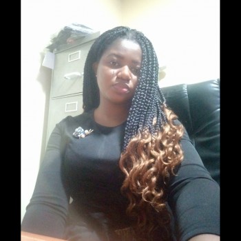 Fola