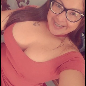 Lizzy_faith