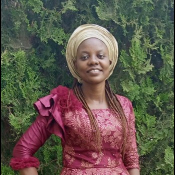 Rutholuwaa