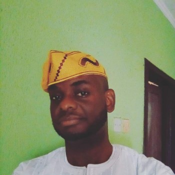 Shommydude
