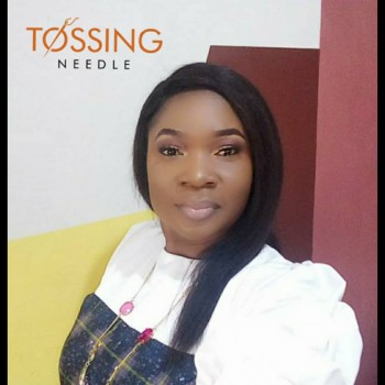 Teeneedle@gmail.com