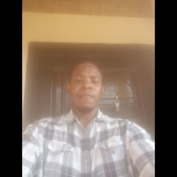 Softguy01