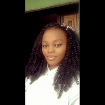 Funmijemmy