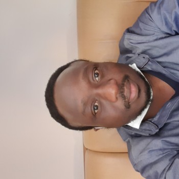 Emmanuel82