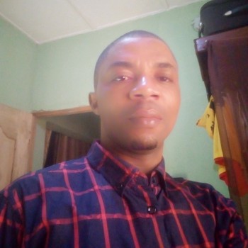 John3933